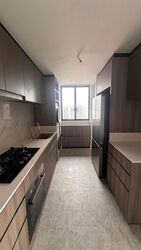 Bartley Vue (D19), Apartment #584611821